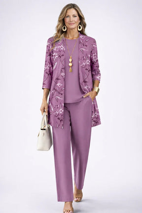 Beatrice | 3-Piece Set