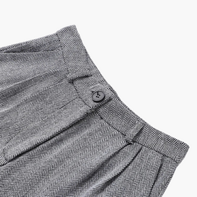 Giselle| 3-Piece Suit