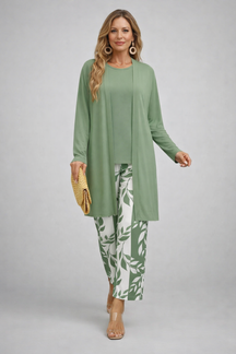 Eirwen | 3-Piece Set