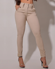 Sophia™ Sculpting Trousers