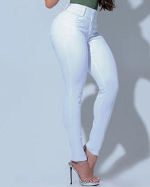 Sophia™ Sculpting Trousers