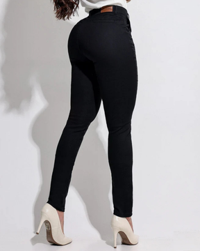 Sophia™ Sculpting Trousers