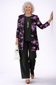 Helia | 3-Piece Set