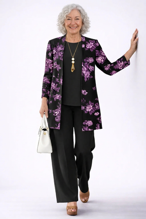 Helia | 3-Piece Set